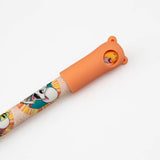 Diddl - Stylo Twist effaçable Pimboli