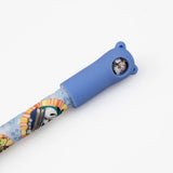 Diddl - Stylo Twist effaçable Loupsily