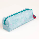 Diddl - Trousse bleue