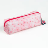 Diddl - Trousse rose