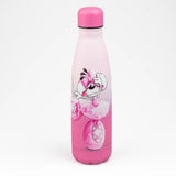 Diddl - Gourde en acier inoxydable 500 ml Diddlina Ballerina