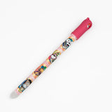 Diddl - Stylo Twist effaçable Diddlina