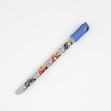 Diddl - Stylo Twist effaçable Loupsily