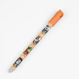 Diddl - Stylo Twist effaçable Pimboli