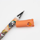 Diddl - Stylo Twist effaçable Pimboli