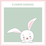 Carte-cadeau PICOLO