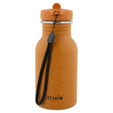 Gourde Mr. Fox - Trixie