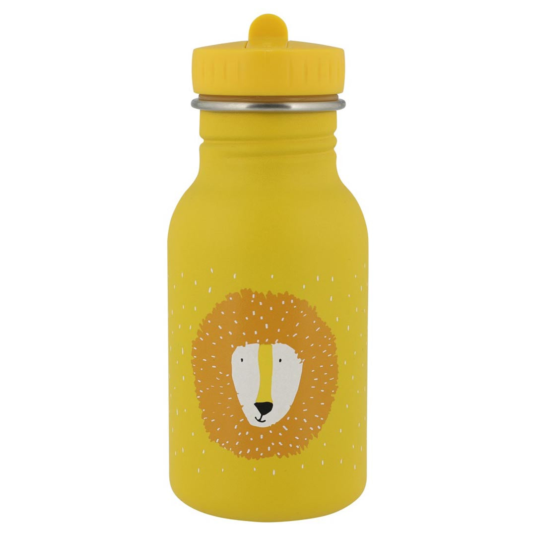 Gourde Mr. Lion - Trixie