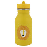 Gourde Mr. Lion - Trixie