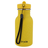 Gourde Mr. Lion - Trixie