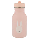 Gourde Mrs. Rabbit - Trixie