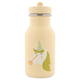Gourde Mrs. Unicorn - Trixie