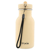 Gourde Mrs. Unicorn - Trixie