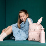 Gourde Mrs. Rabbit - Trixie