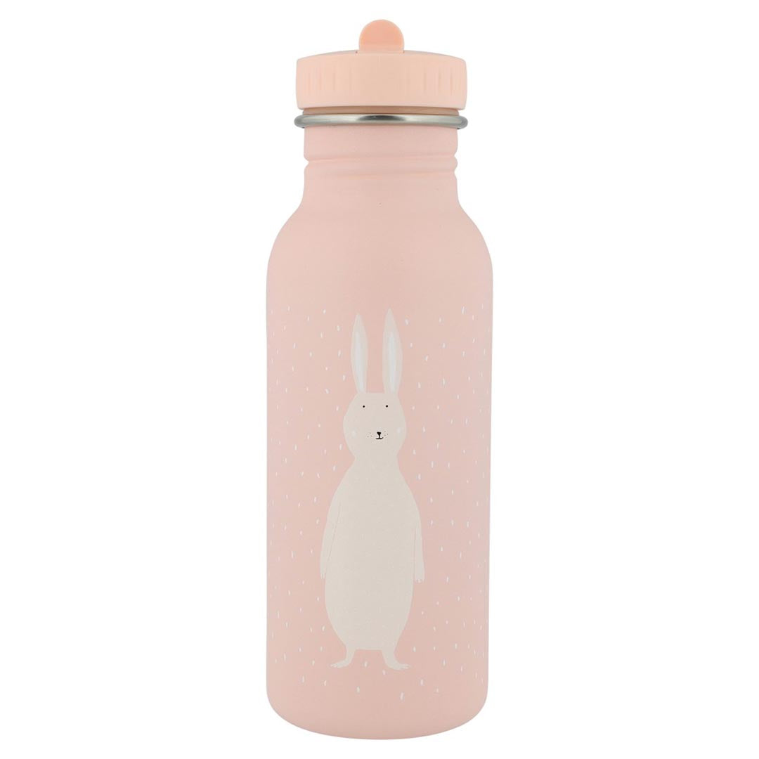 Gourde Mrs. Rabbit - Trixie