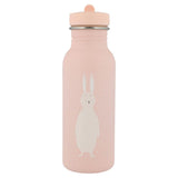 Gourde Mrs. Rabbit - Trixie