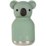 Mini gourde isotherme Bestie Koala - Asobu