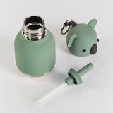Mini gourde isotherme Bestie Koala - Asobu