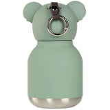 Mini gourde isotherme Bestie Koala - Asobu