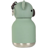 Mini gourde isotherme Bestie Koala - Asobu