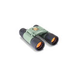 Jumelles antichoc - Kidybinoculars - Kidywolf