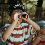 Jumelles antichoc - Kidybinoculars - Kidywolf