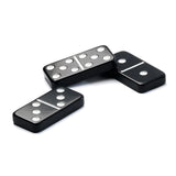 Jeu de dominos - Djeco