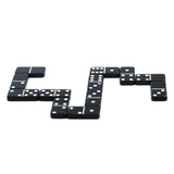 Jeu de dominos - Djeco