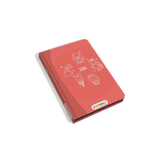 Tablette à dessin Kawaii - Kidydraw-Mini - Kidywolf