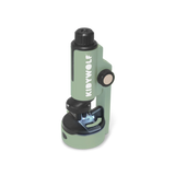 Microscope portable - Kidymicroscope - Kidywolf