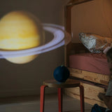 Projecteur d'images Galaxies - Kidystar - Kidywolf