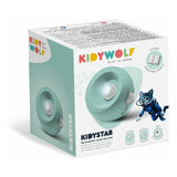 Projecteur d'images Océan et mers - Kidystar - Kidywolf
