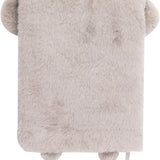 Carnet peluche A5 - Koala - Mr Wonderful