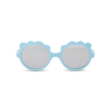 Lunettes de soleil Lion Orage - Ki et La