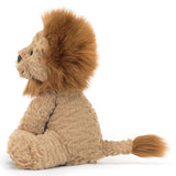 Peluche Fuddlewuddle Lion - Jellycat