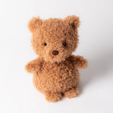 Peluche ourson - Little bear - Jellycat