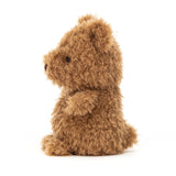Peluche ourson - Little bear - Jellycat