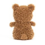 Peluche ourson - Little bear - Jellycat