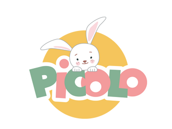 Picolo