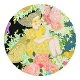 L'arbre de Flora 54 pièces - Djeco
