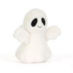Peluche Fantôme Bob - Ghost Bob - Jellycat — vue principale