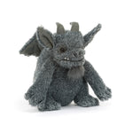 Peluche Gargouille Growlston - Growlston Gargoyle - Jellycat — vue principale
