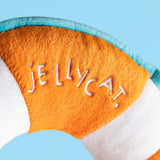 Peluche bouée de sauvetage - Amuseables Life Ring - Jellycat