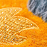 Peluche comète de l’espace - Amuseables Space Comet - Jellycat