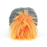 Peluche comète de l’espace - Amuseables Space Comet - Jellycat