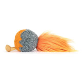 Peluche comète de l’espace - Amuseables Space Comet - Jellycat