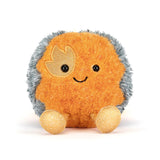 Peluche comète de l’espace - Amuseables Space Comet - Jellycat