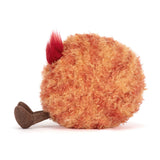 Peluche planète Mars - Amuseables Planet Mars - Jellycat