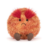 Peluche planète Mars - Amuseables Planet Mars - Jellycat