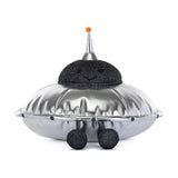 Peluche soucoupe volante - Amuseables Jellysaucer - Jellycat